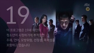 Insider 2022 Ep12 Korean