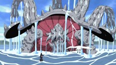 Naruto Shippuden : Episod 112 | Malay Dub|