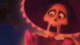 Coco ; Watch Full Movie : Link in Description