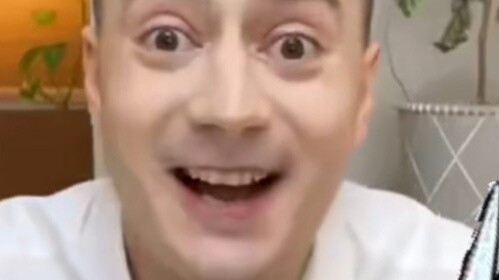 ประธานาธิบดีวลาดิมีร์ ปูติน กล่าว