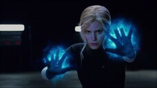 Fantastic 2