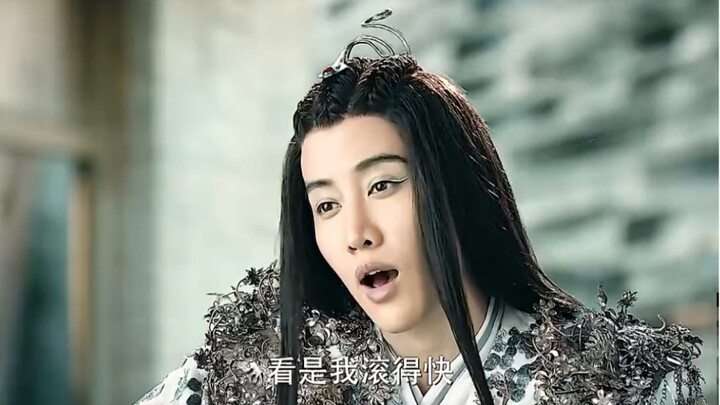 ทุกคนมีเพื่อนแบบนี้อยู่สักคนใช่ไหม
