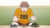 Ani ni Tsukeru Kusuri wa Nai! 5 Episode 9 English Subbed