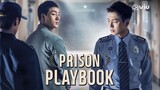 Prison Playbook Eps 05