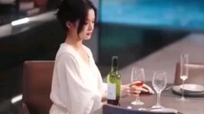 EP.1อุบัติใจหวนรัก Divorce First and Love Later