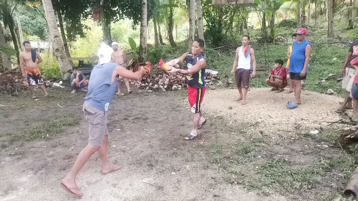 Win