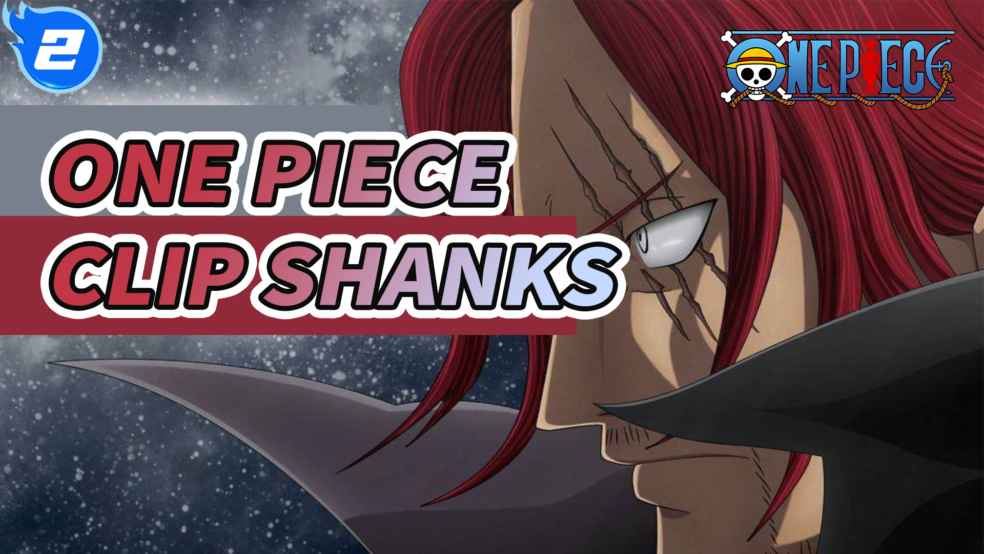 Full Spoiler One Piece 1054] SỐC: SHANKS Tóc Đỏ Xuất Hiện Ở Wano, Tuyên Bố  Đoạt ONE PIECE! - YouTube