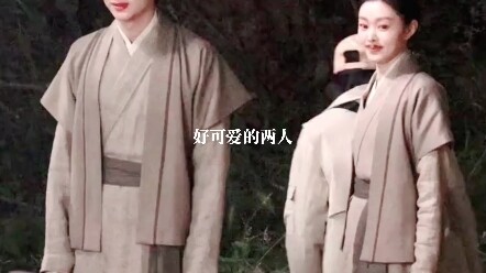 “ฉันอยากให้คุณดึงฉัน”