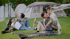 Revenge Love | Episode 1 | eng sub