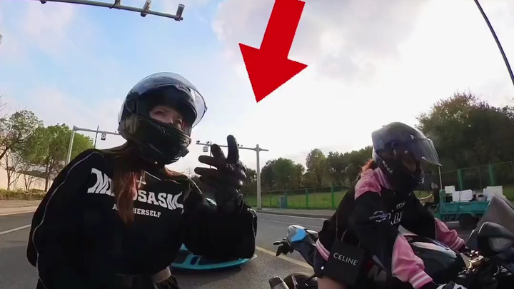 ฉันผิดไปแล้ว กลับมาได้ไหม!!