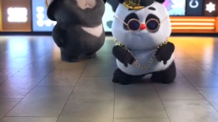 #ตะมุตะมิออกกำลังกาย#