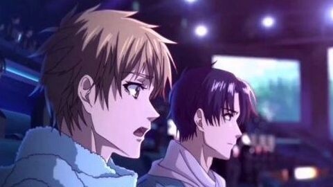 【อาจารย์เต็มเวลา】ดูการทำงานของหวังซีเจี๋ย สนุกดี