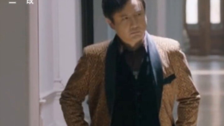 【Bên kia là ai】Giữ nhà tài trợ Tập 22/Sao cứ có cảm giác như mình đang bắt cóc phụ nữ để quan hệ vậy