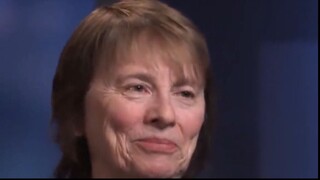 Camille Paglia: "As mulheres precisam parar de culpar os homens"