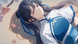 แอนิเมชั่นพาลาดินจีน