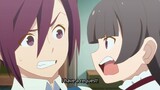 Anime Cheat Kusushi no Slow Life Isekai ni Tsukurou Drugstore Emotional Drive Potion Funny Moments
