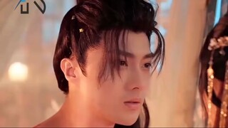 EP02-แม่ทัพผู้ทรงอำนาจหลงใหลภรรยาของผู้อื่น