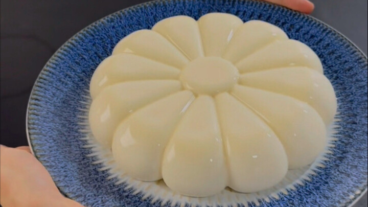 Crayon Shin-chan same cheese jelly