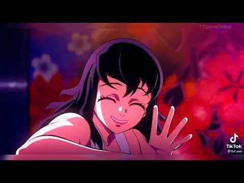 TikTok Anime | Tổng Hợp Anime Hay Trên TikTok