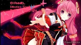 musik anime no copyright , lagu no copyright~ memory~ #song no copyright #musiknocopyright