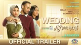 WEDDING Agreement - Official Trailer
