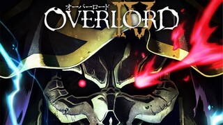 《OVERLORD》第四季最新情报公开——“主题曲&歌手”确定！【“稍有不同”的熟悉老朋友】