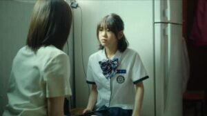 The Atypical Family epsoide 7 [Sub Indo]