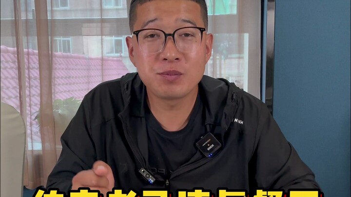 มาตรฐานการจัดเลี้ยงแบบเหมาของร้านอาหารมุสลิมตำนานลาวหม่า!!