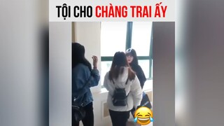 Thấy cũng tội mà thôi cũng kệ😂