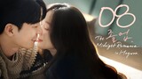 The Midnight Romance in Hagwon Episode 8