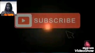 Toke chai song 2023 তকে  চাই  গান  ২০২৩... Sagor vai.... Bangla song video 2023