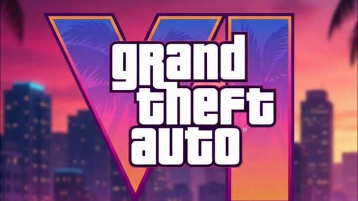 GTA 6 NPCs have advance AI system