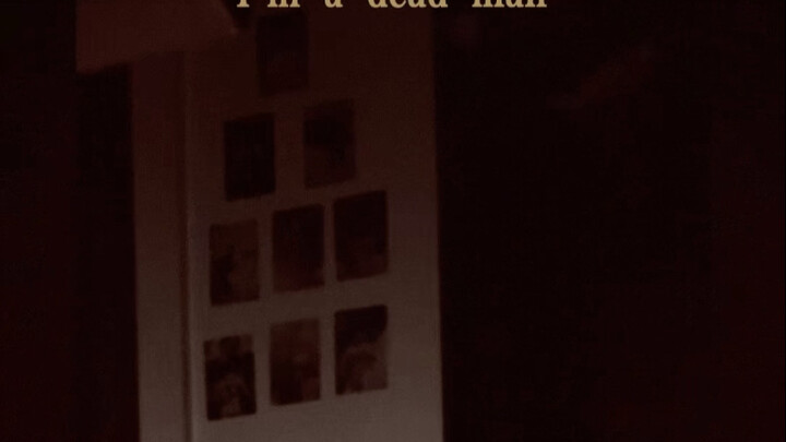 عزف وغناء ديدمان