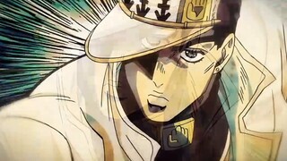 "Hirose Koichi"