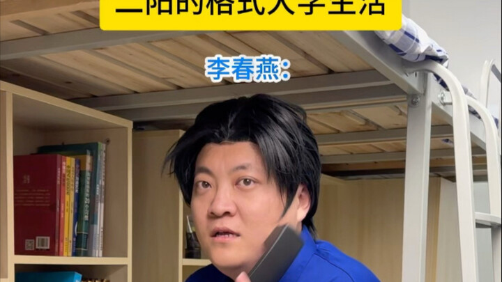 Tóm tắt: Số này toàn nội dung chất lượng!