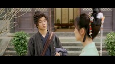 Governor’s Secret Love (2023) รักมิอาจห้ามใจ EP 14 [ซับไทย]