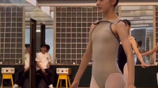 Ballet 8