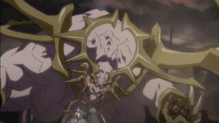 Epic Seven part 9 the end I am not sure if this world journey we are going