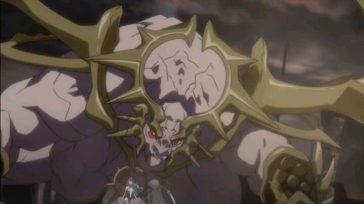 Epic Seven part 9 the end I am not sure if this world journey we are going