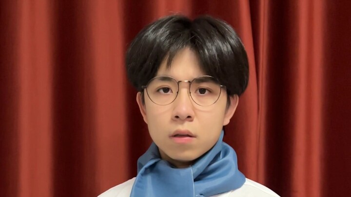 【เมื่อเขาบอกว่าคิดถึง แล้วคุณตอบว่า “อ๋อ”】พฤติกรรมของแฟนหนุ่มแต่ละคน