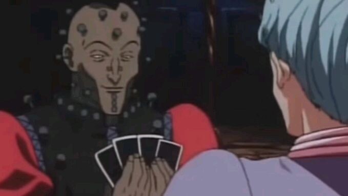 Tutorial gambar simple   ILUMI ZOLDYC