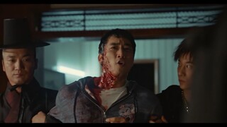 Phim Bộ Hay 2022 THẦN CHẾT BLACK  05  Phim Tình Cảm Hàn Quốc Mới Hay