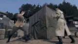 [Film] Pertarungan Karakter Wanita dalam Film di CCTV 6