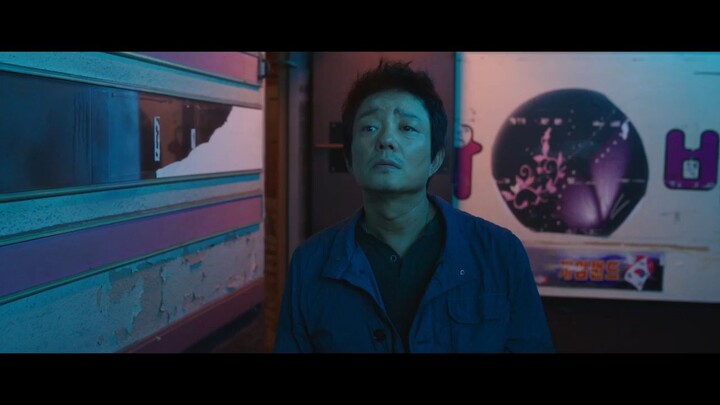 [Indo-Sub] Ep.04 | Vïłłåïñ§ (2025). 720P