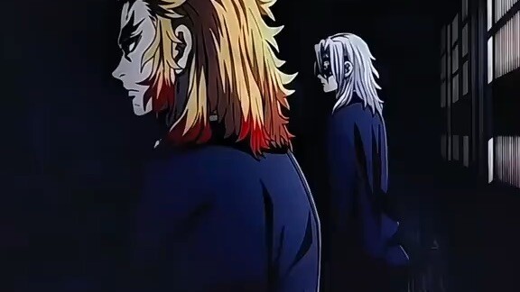 Berani gak muzan? Diban masuk infinity castel