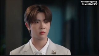 Secret Love 1-30