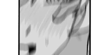 【Mingchao Comics】Changli: The non-existent memories have increased