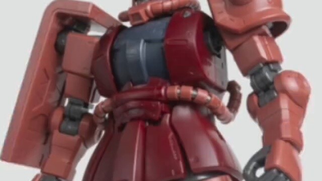 "Những biện pháp phòng thủ nào yêu cầu bảo vệ chống sét cho người mới bắt đầu?" Các sản phẩm sao ché