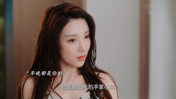 Is there really a guy this thick-headed?