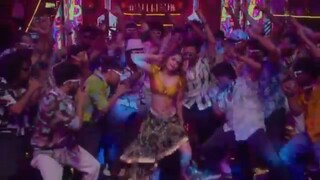 Mad Telugu movie song